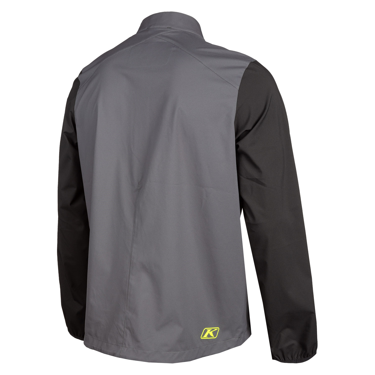 Zephyr Windjacke