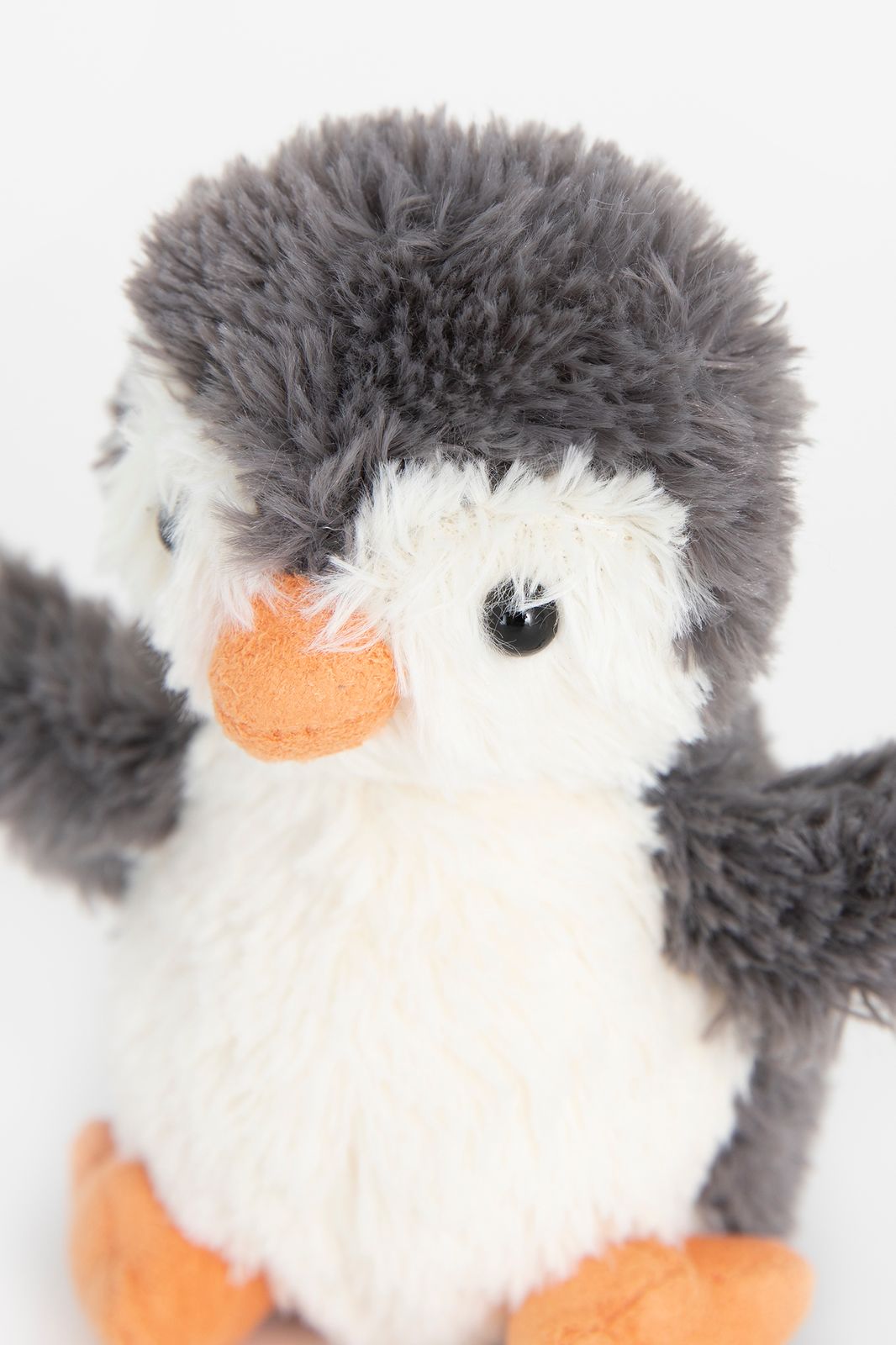 Jellycat Pingu茂n knuffel