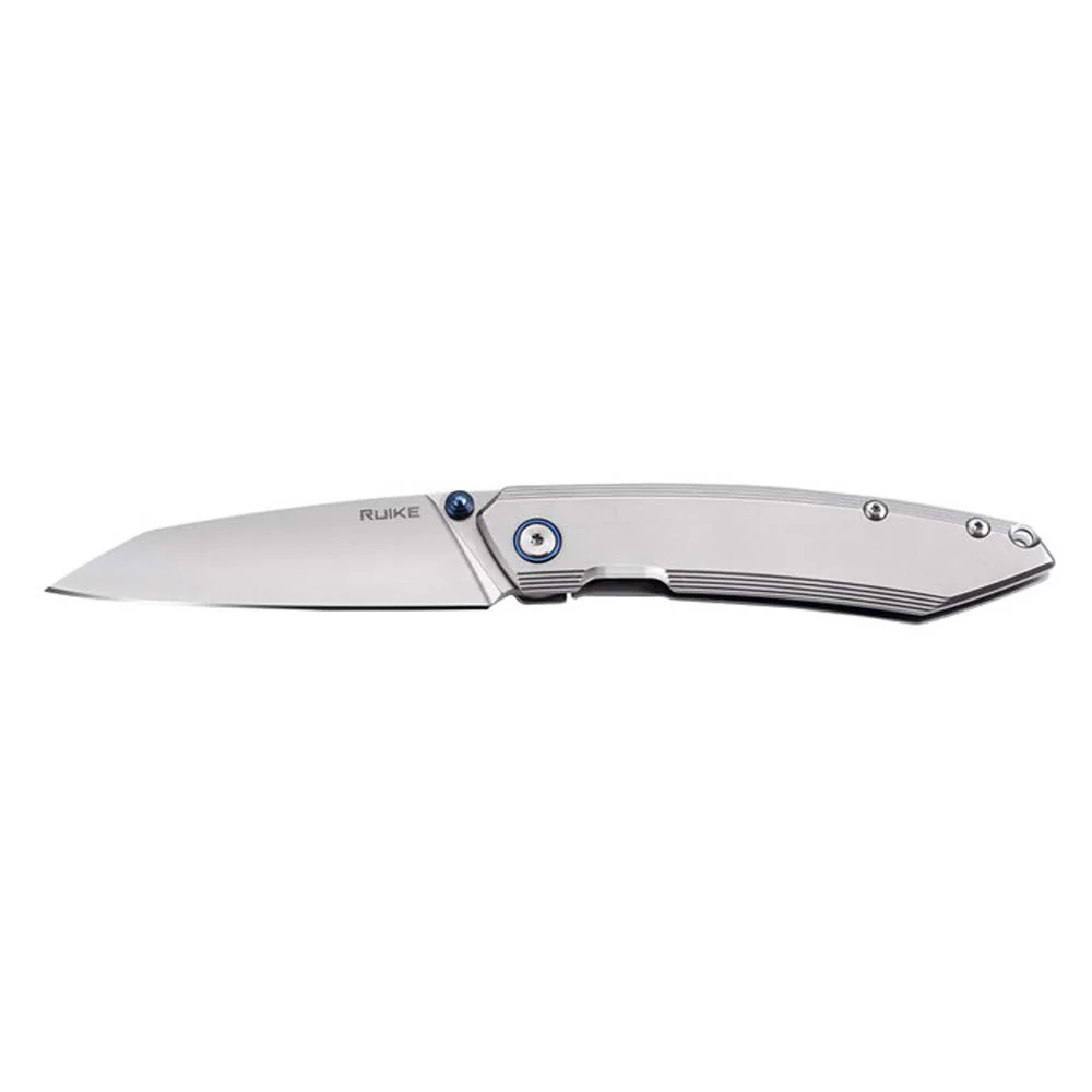 Ruike P831-SF Compact – Folding Pocket Knife