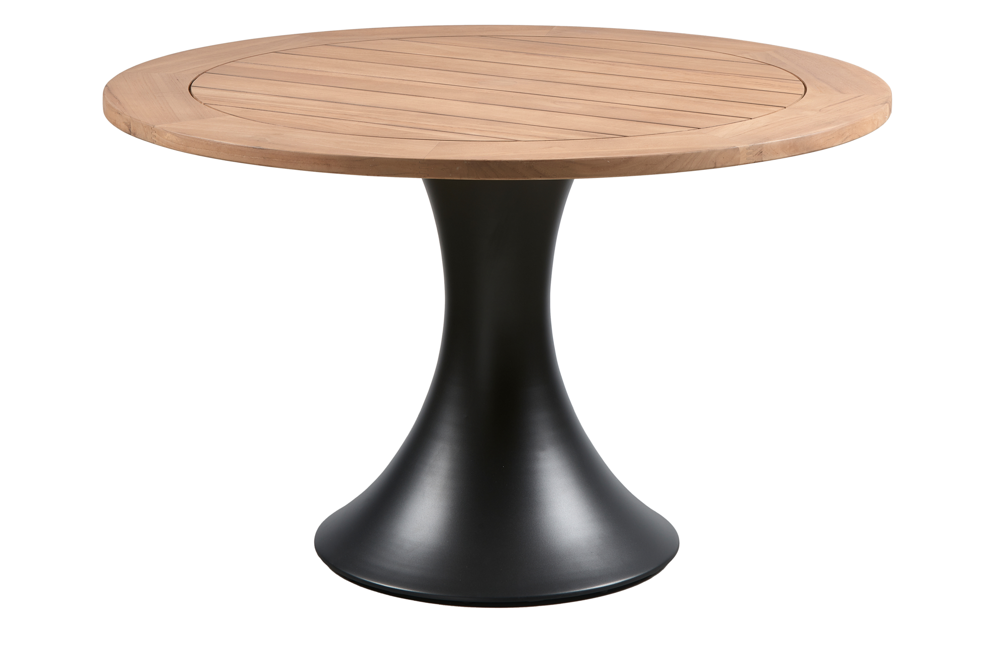 Charley Tuintafel Rond