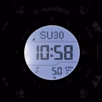 GW9500-1
