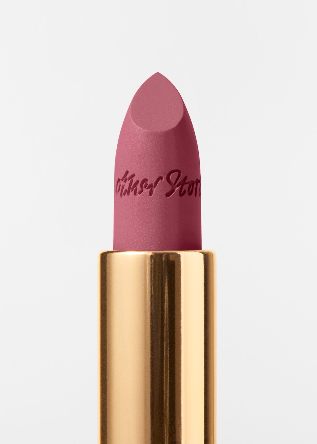& Other Stories ROSY MOMENT MATTE LIP COLOUR