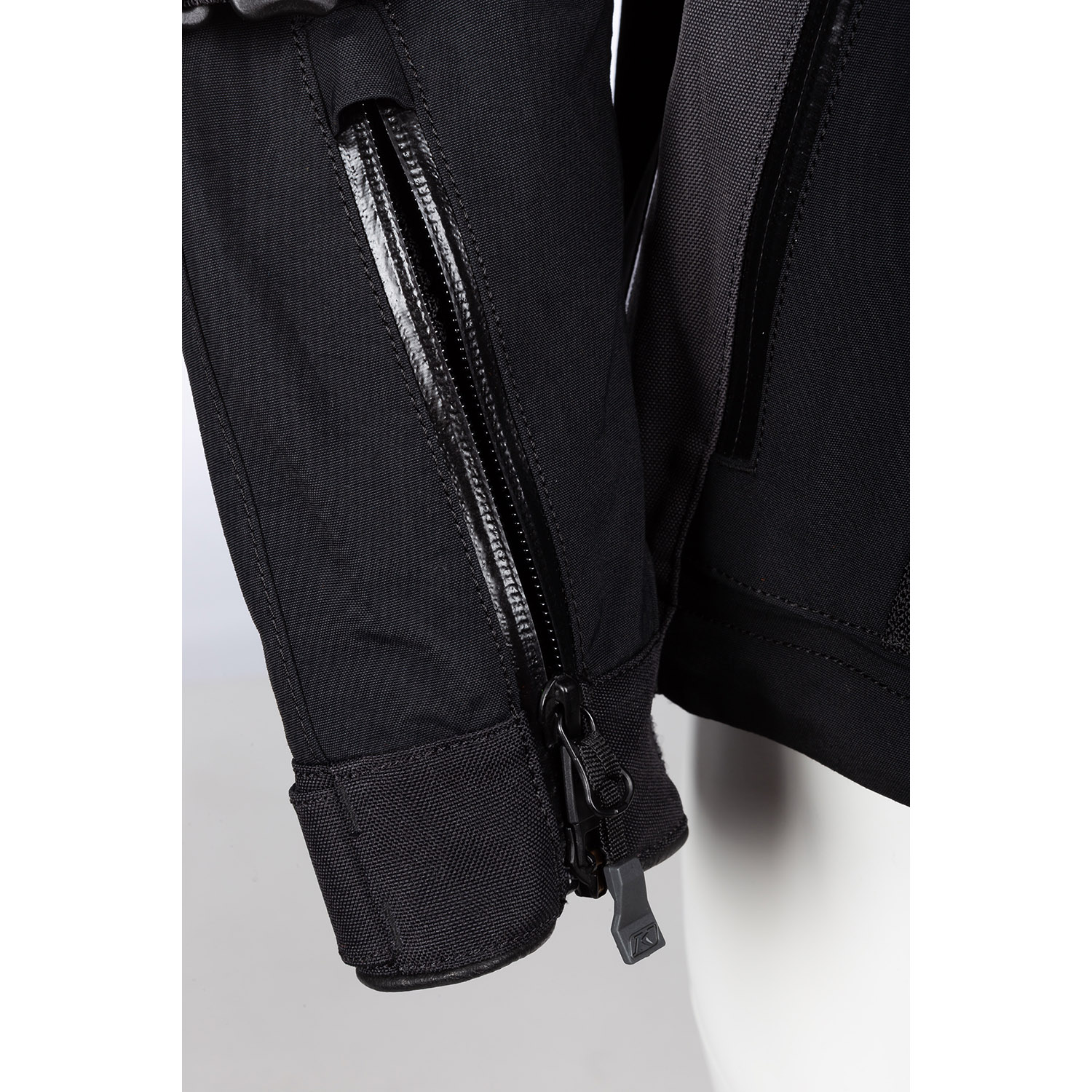Artemis jacket