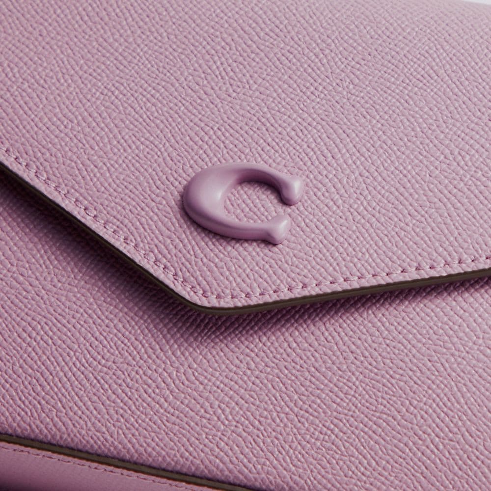 COACH Coach Classic handbags