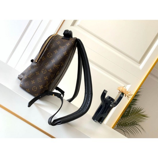 Model: M44871 Size: 22*29*10cm - Top Club