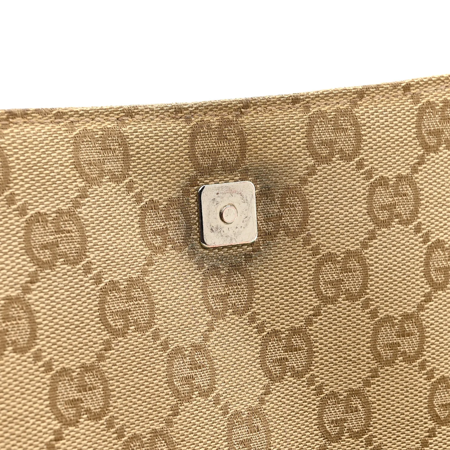 Monogram Satchel Bag Turquoise - Top Club