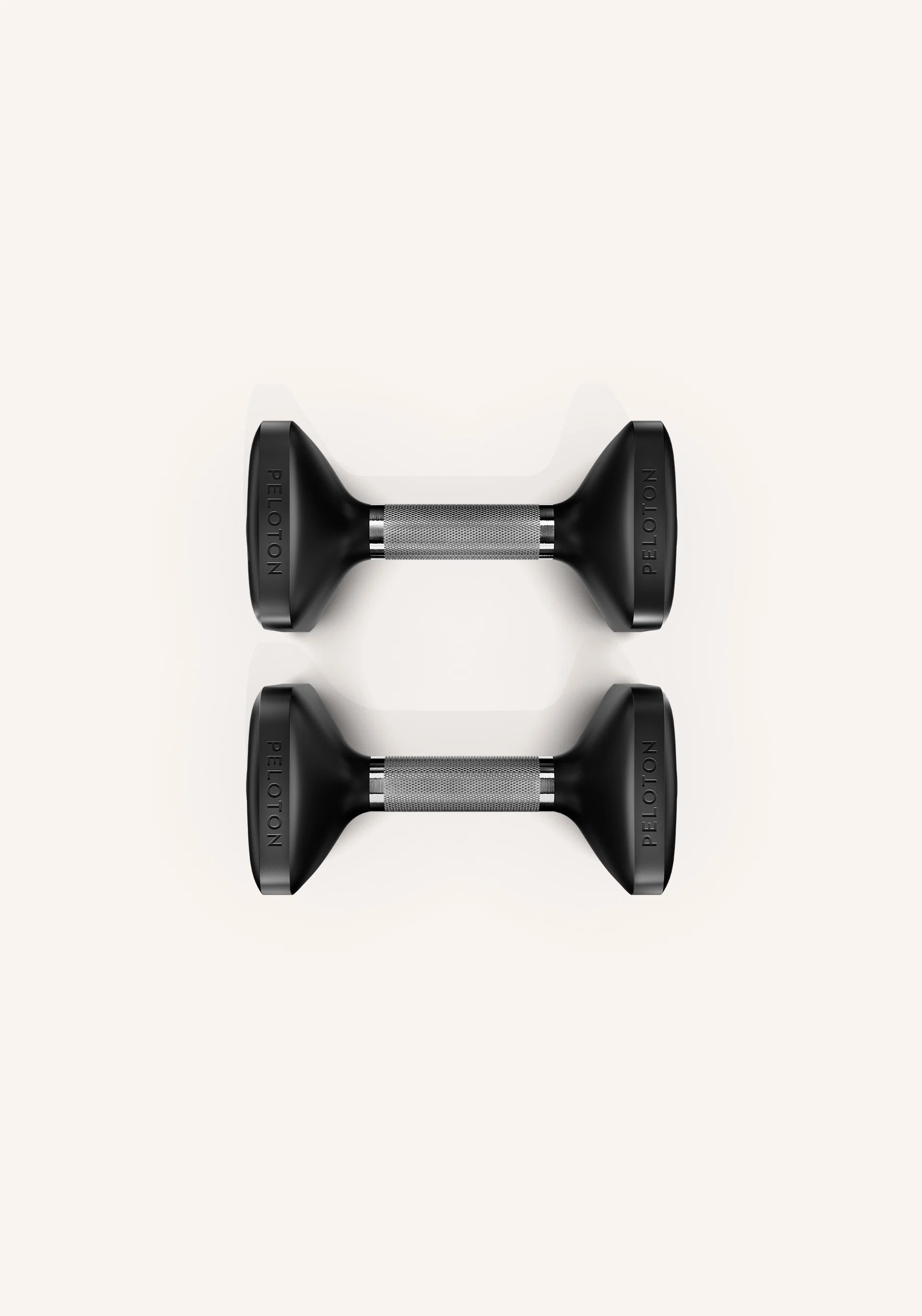 Dumbbells - MoB Apparel