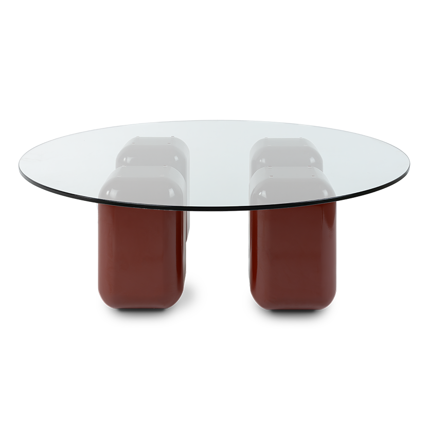 Salontafel Uma