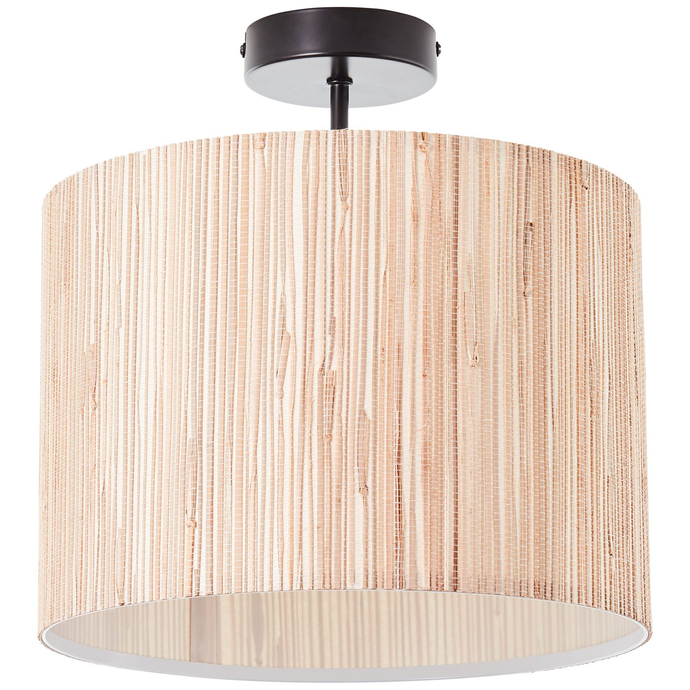RAOUL PLAFONDLAMP