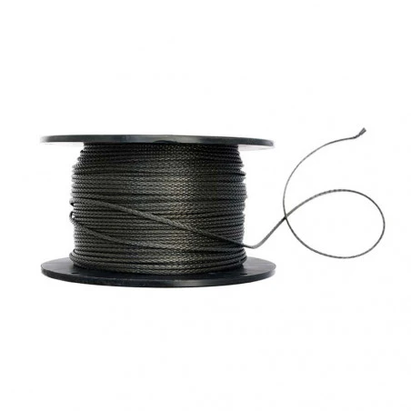 Package of 10 STEEL PEAKS 30 CM