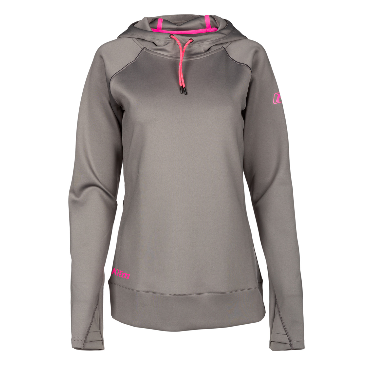 Equinox Hoodie