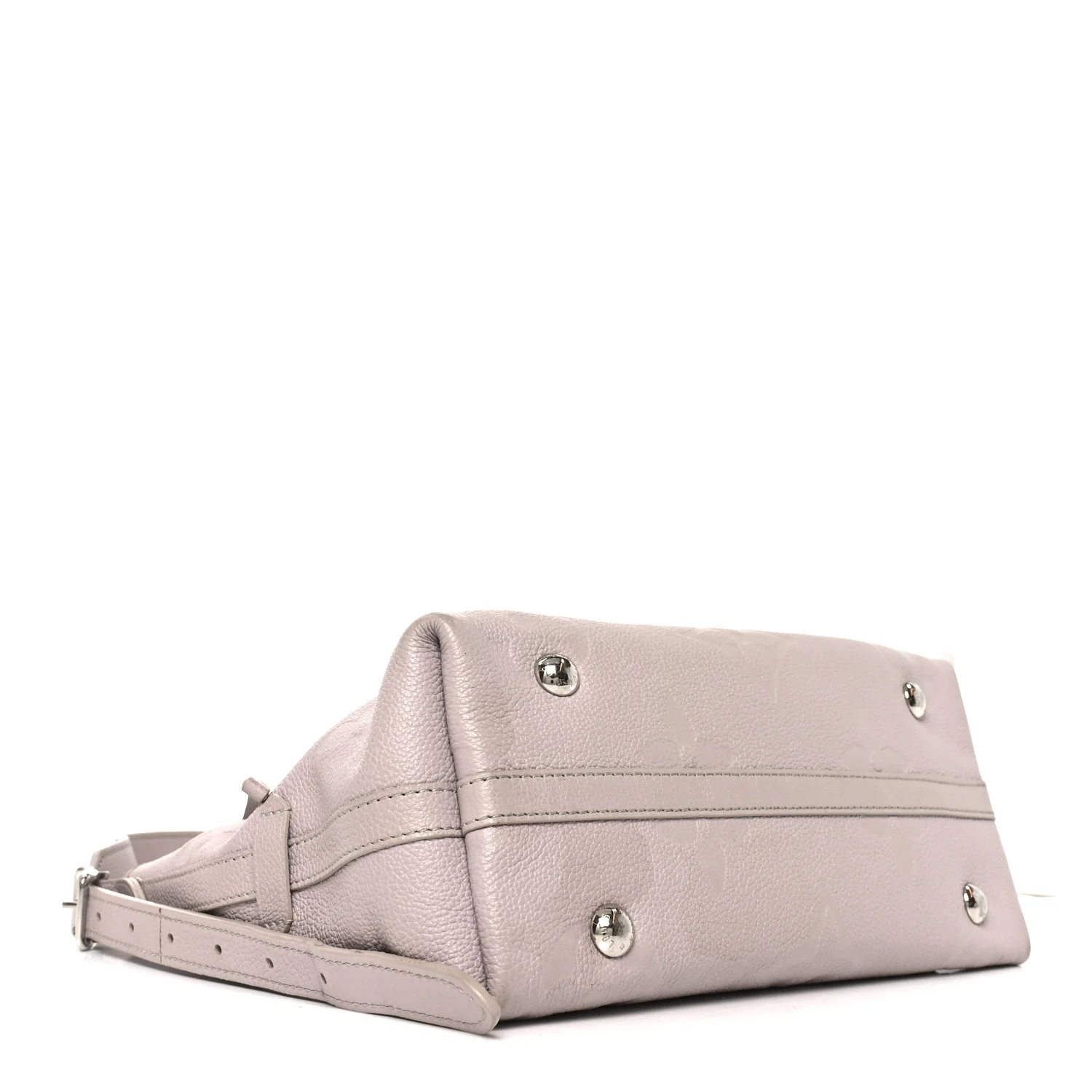 Empreinte Carryall PM Brume - Top Club