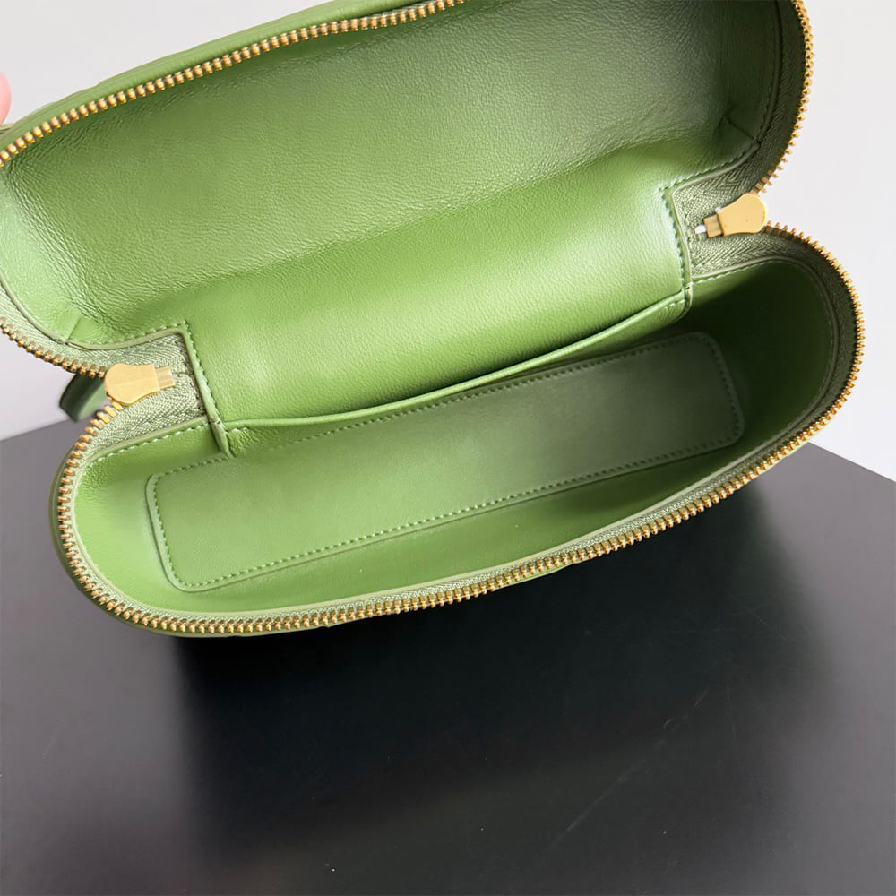 Bottega Veneta Bang Bang Vanity Case(high-end grade) - Top Club