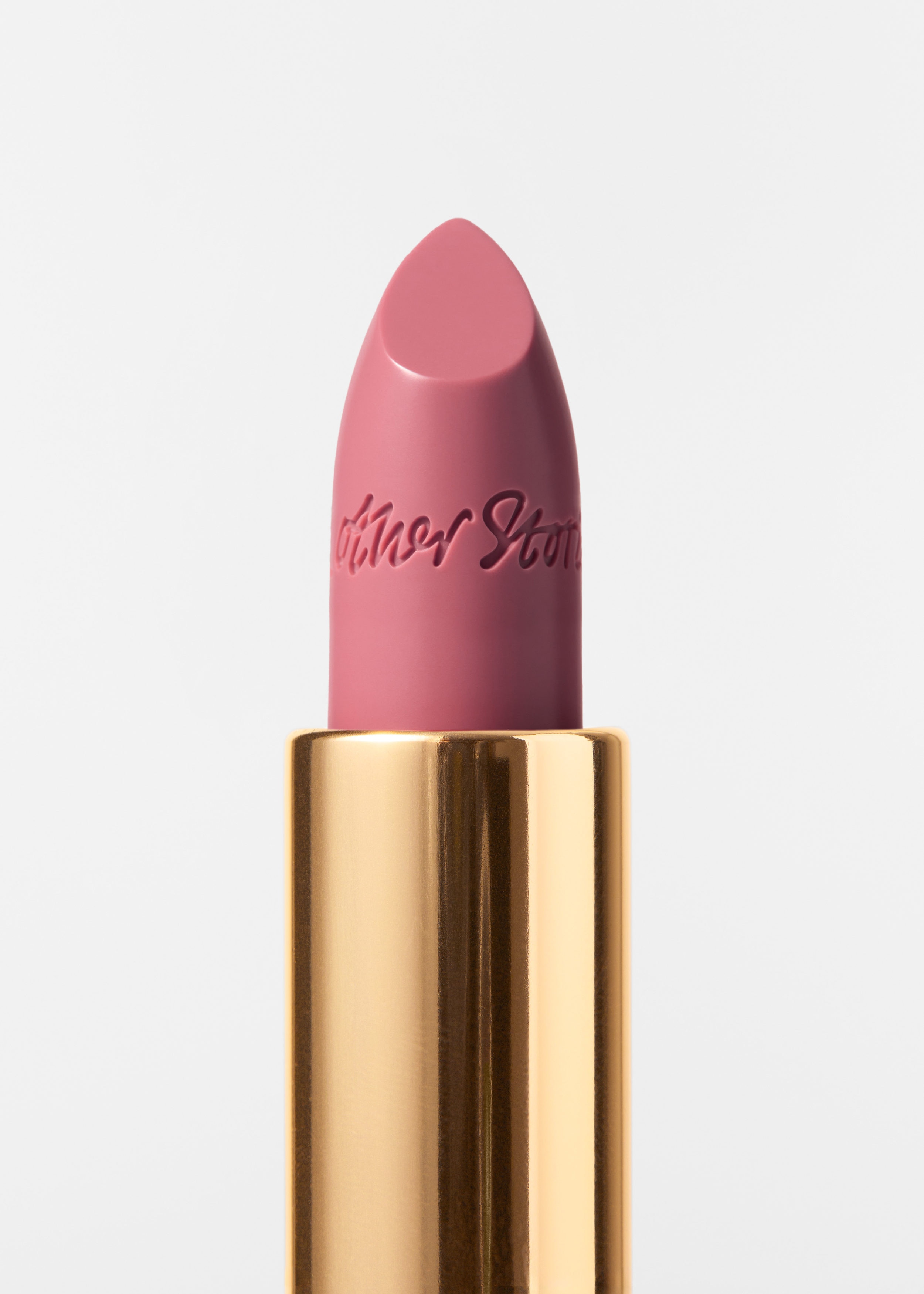 & Other Stories BOUQUET SATIN LIP COLOUR