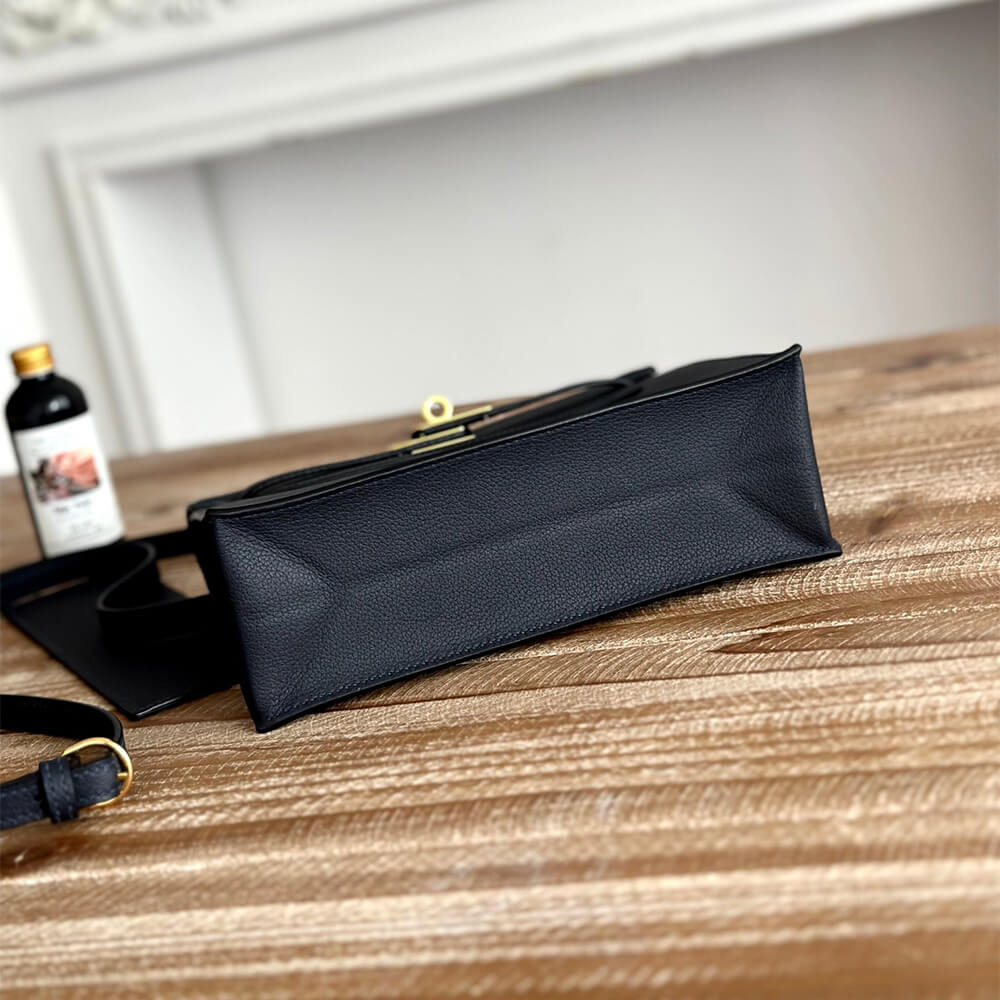 Hermes Kelly Danse - Top Club
