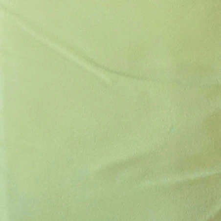 Hosa MICROFIBER hand towel 40 X 80 CM - green
