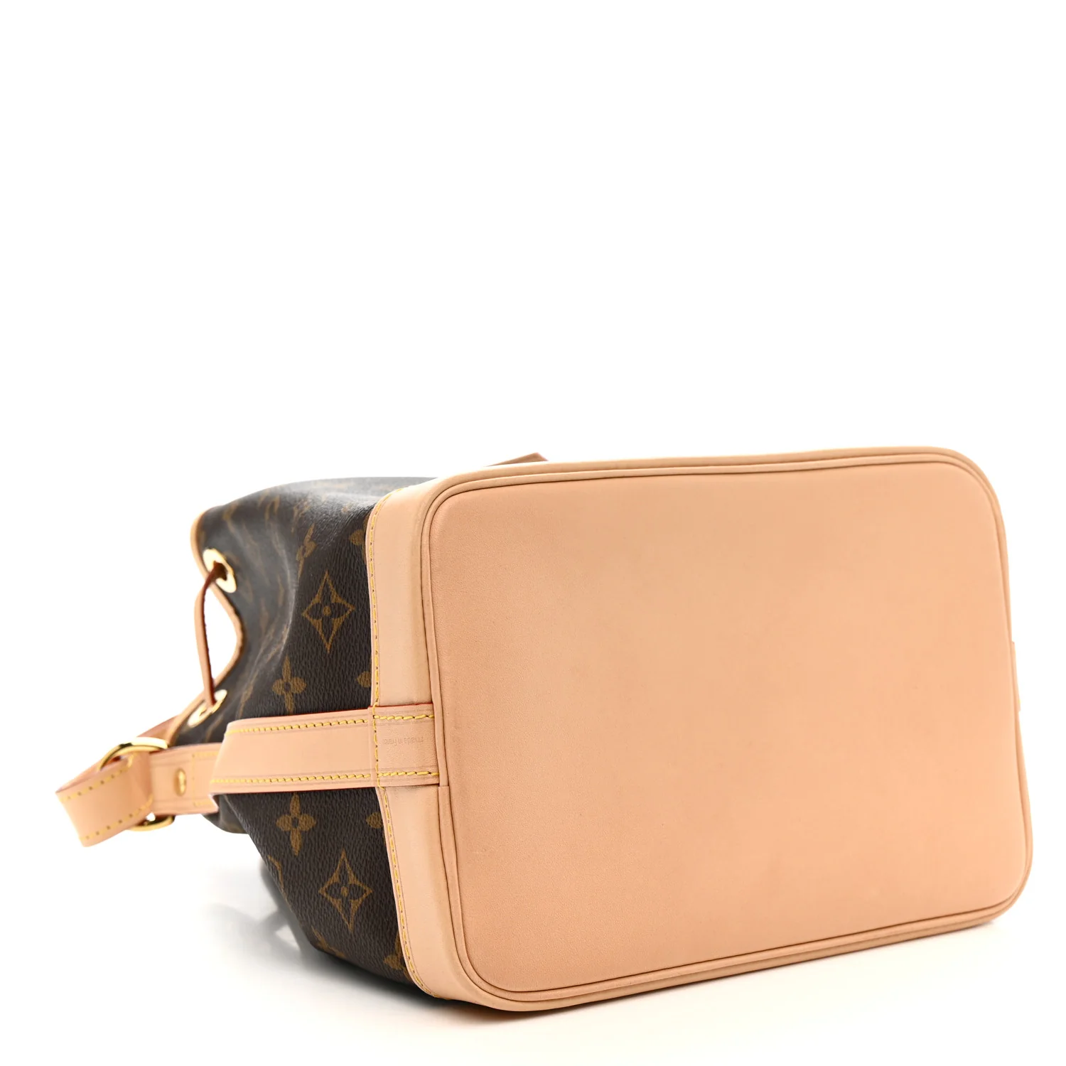 Monogram Noe BB - Top Club