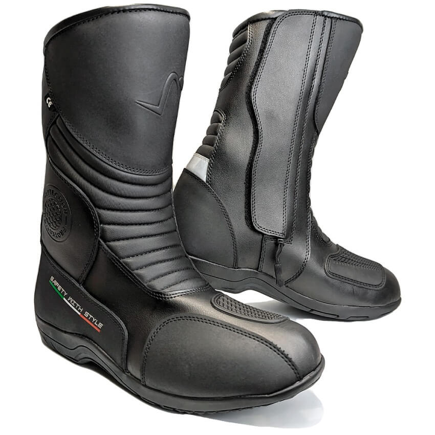 ANCLAJE LATERAL SHAD K0Z997SR - KAWASAKI Z900