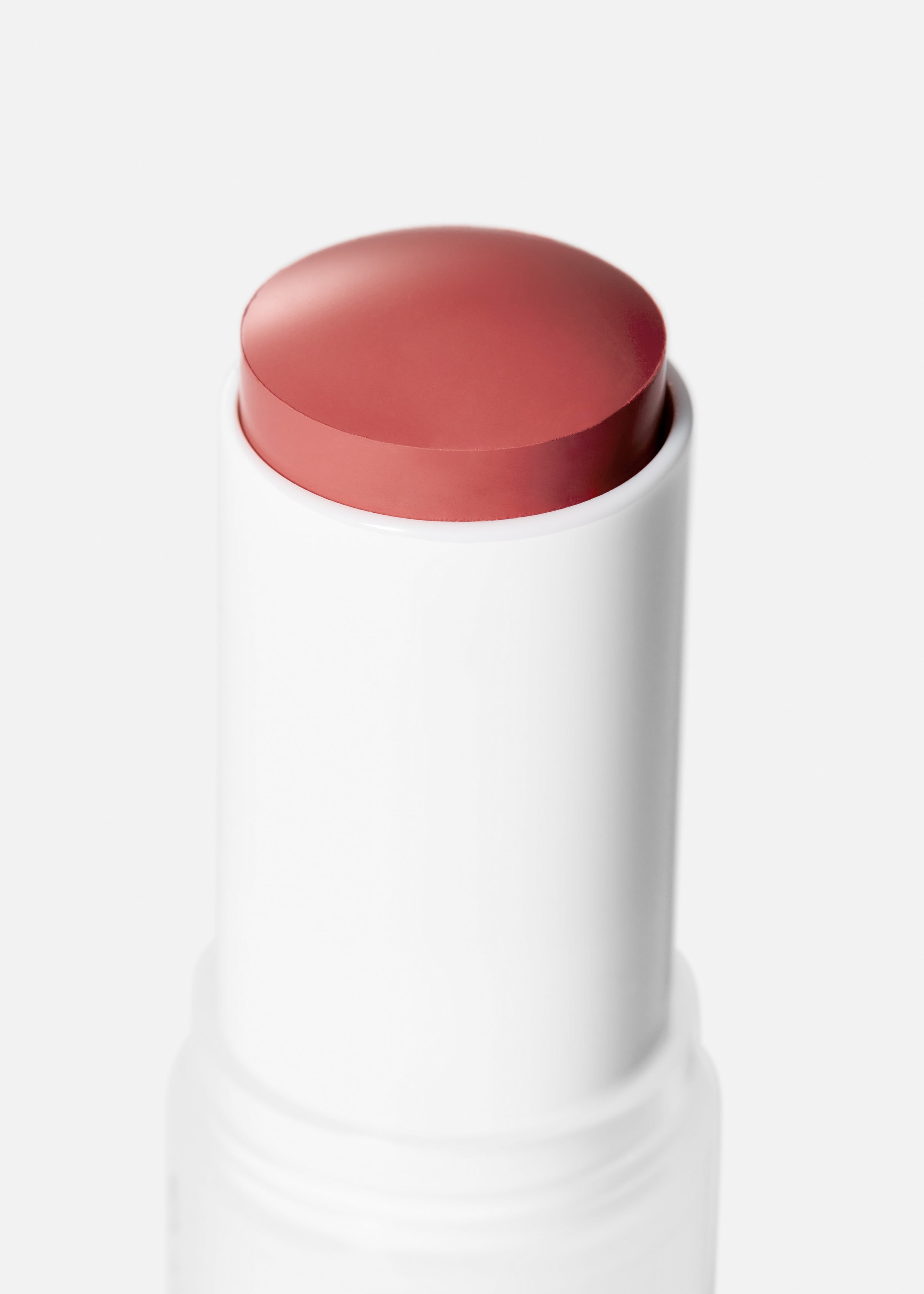 & Other Stories VALENTINE CREAM BLUSHER