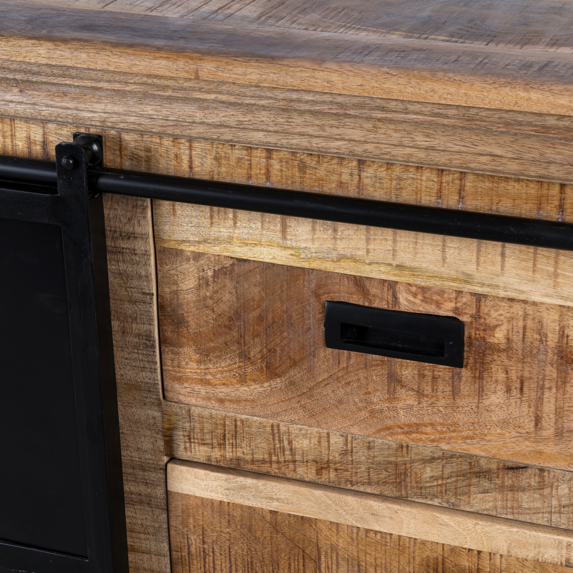 Dressoir Milano 160cm