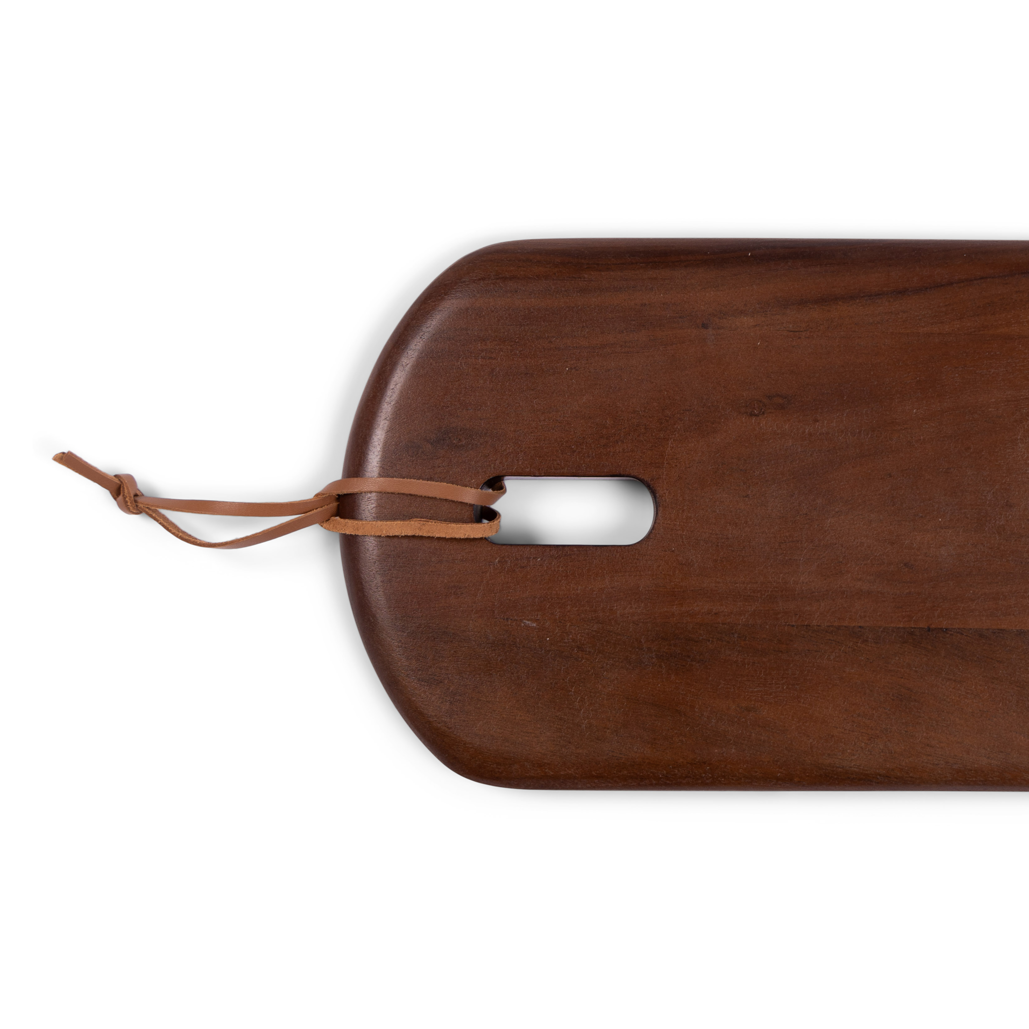 Serveerplank Acia 60x20cm