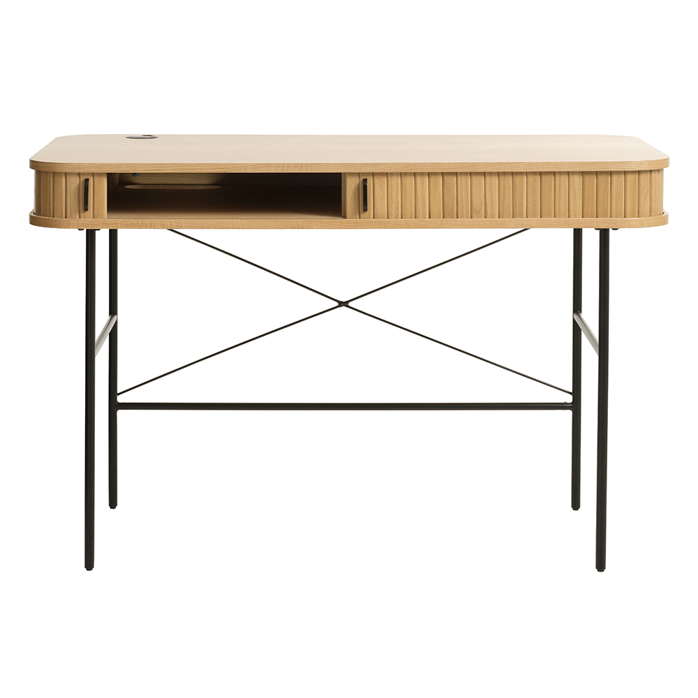 Bureau Lenn Naturel
