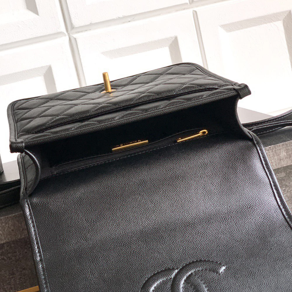 Chanel Backpack(HIGH-END GRADE) - Top Club