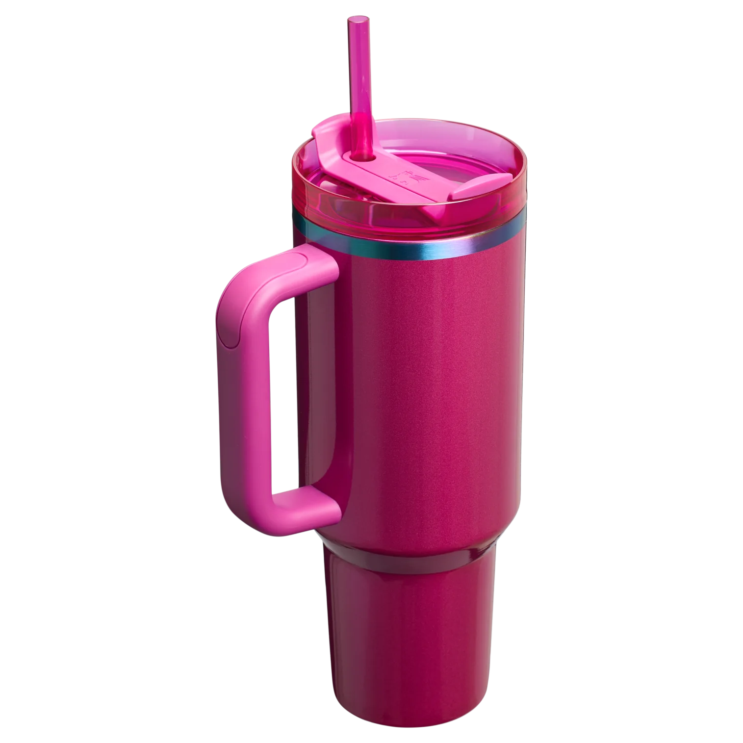 The Valentine’s Day Quencher H2.0 FlowState™ Tumbler | 40 OZ