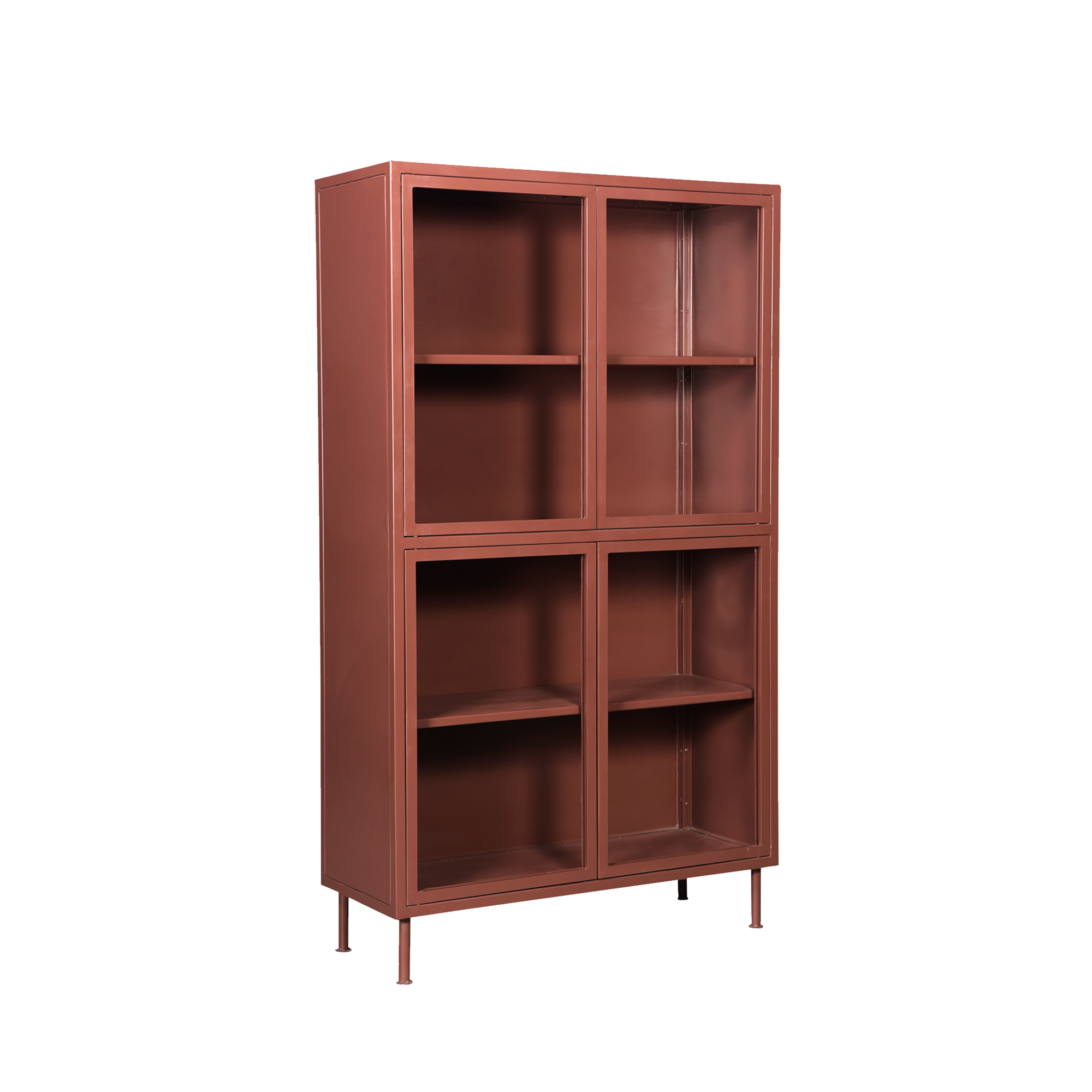 Kast Sutton Terra 174x100x40 van 1195,00 nu