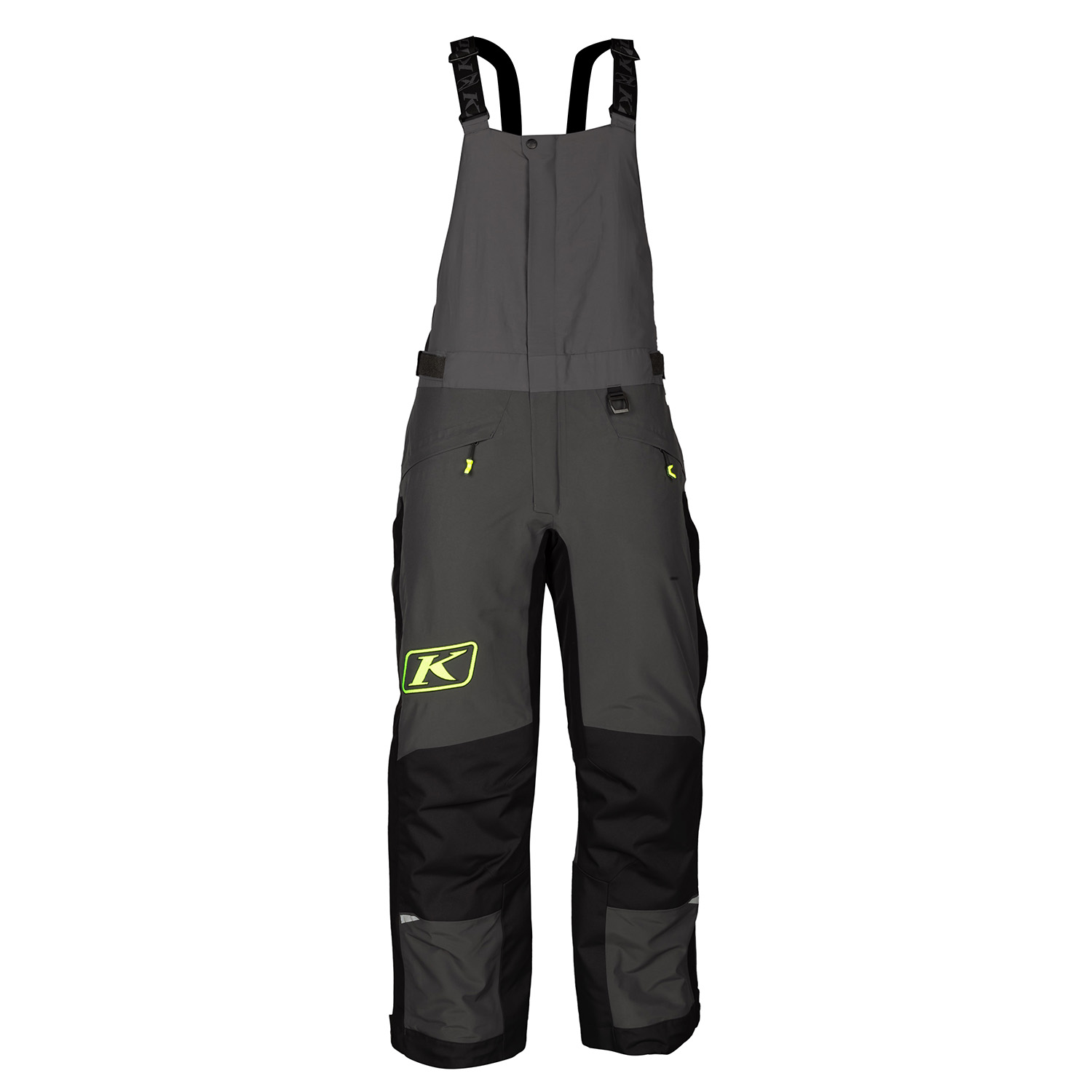 Air conditioning Bib