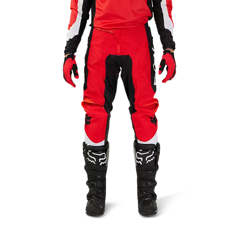 180 Nitro Hose