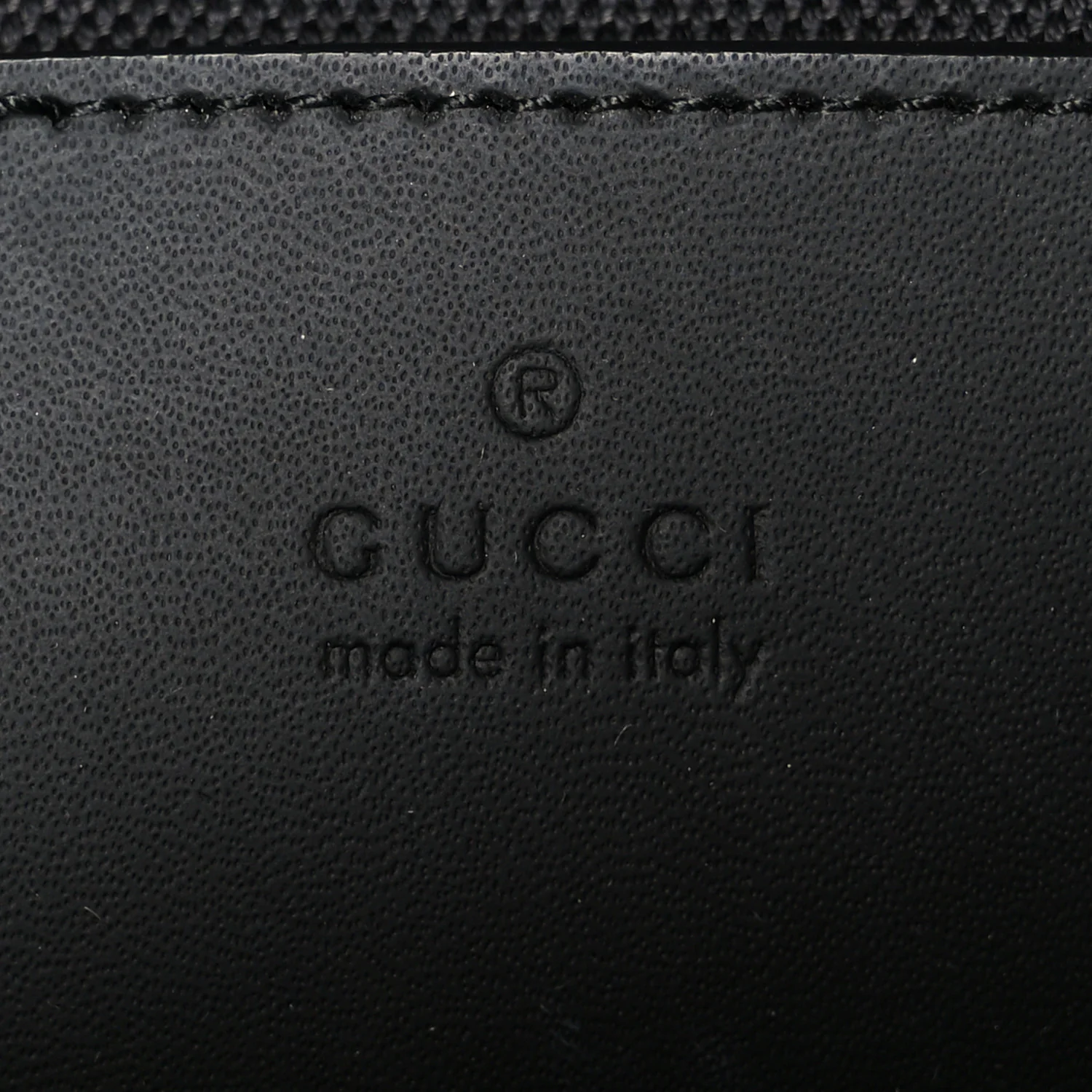 Denim Cuoio Harness GG Monogram Small Ophidia Dome Shoulder Bag Black Medium Grey - Top Club