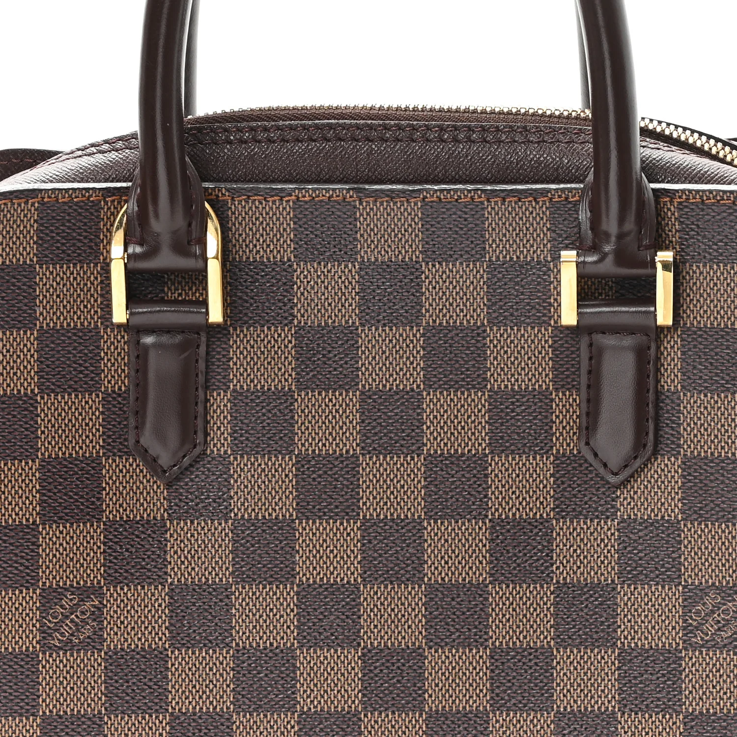 Damier Ebene Triana - Top Club
