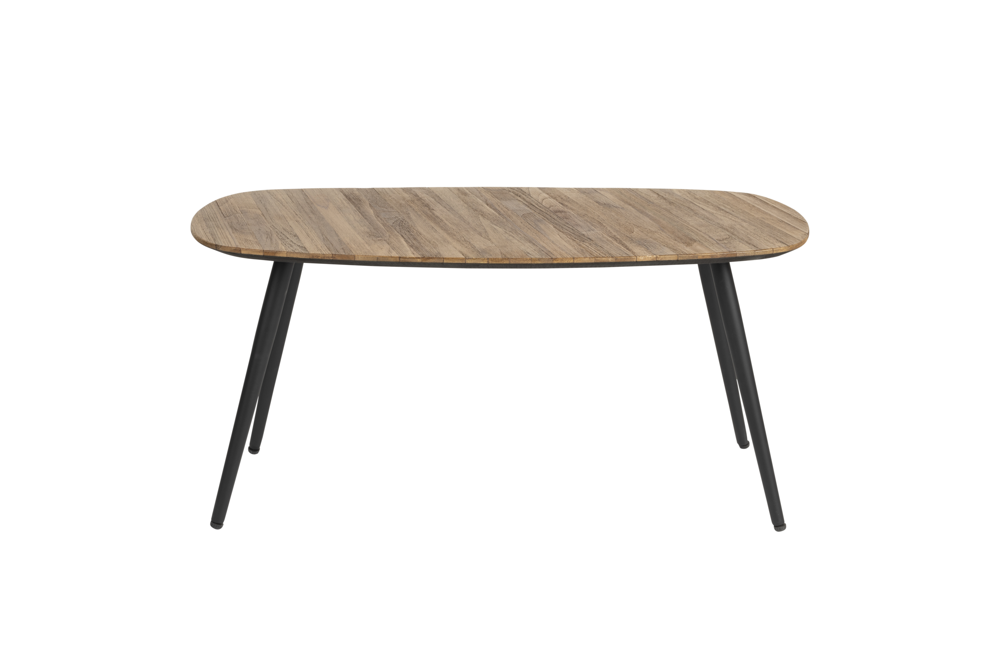 Salontafel GUALDO