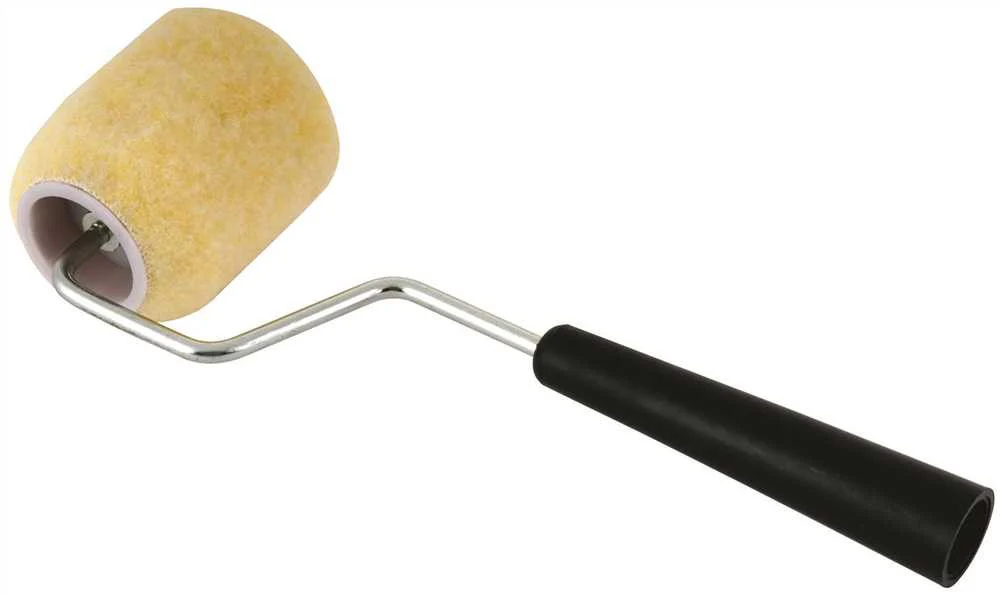 Roller Trim Deluxe 3 In. - CPC Painting, Inc.