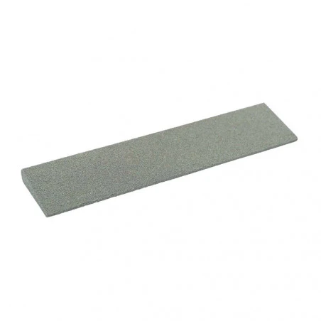 Bahco LS-NATURAL - Naturafilado stone grain 600
