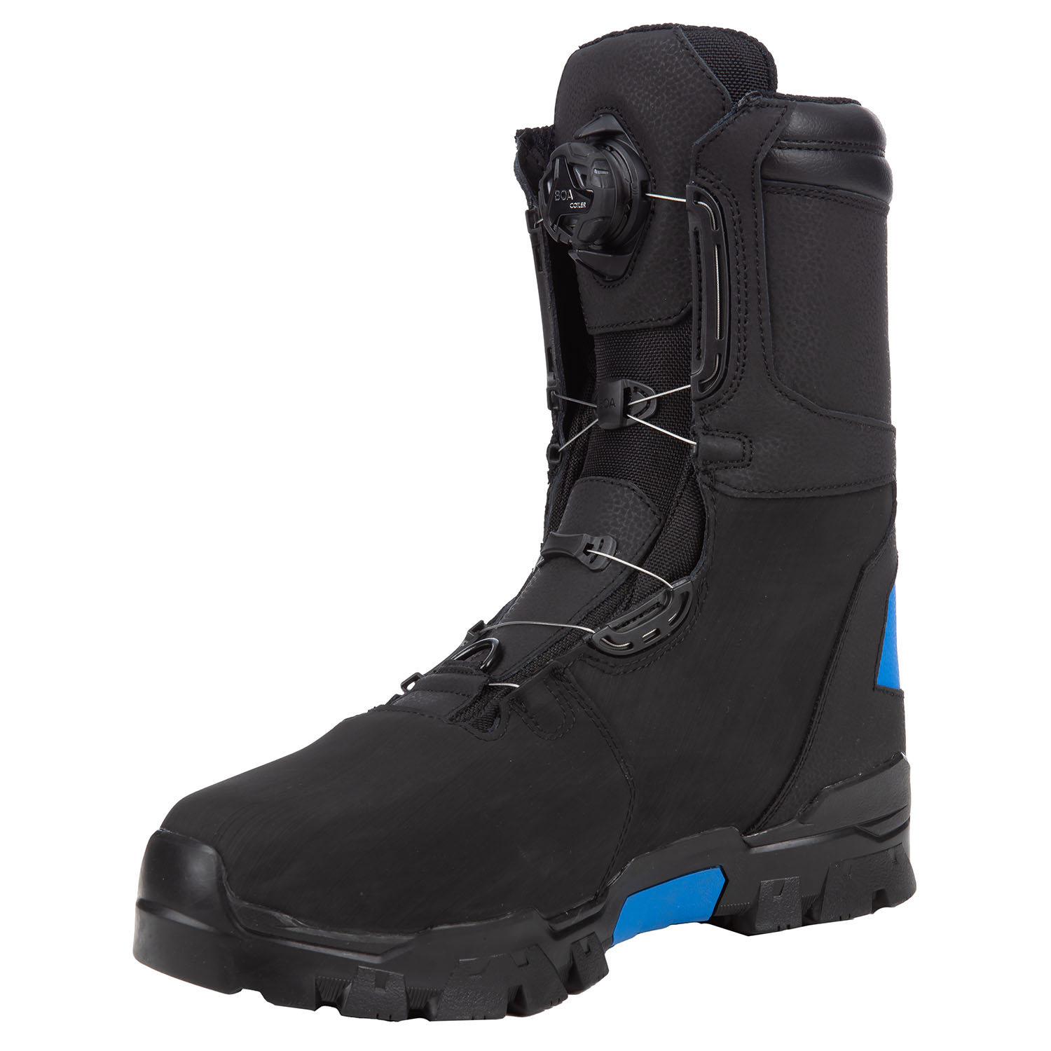 Klutch GTX BOA Boot