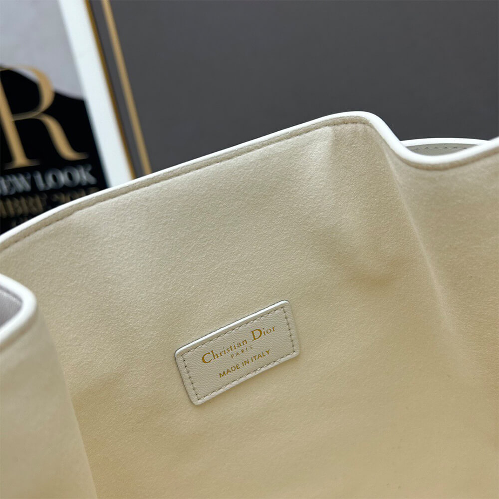 MEDIUM C EST DIOR BAG - Top Club