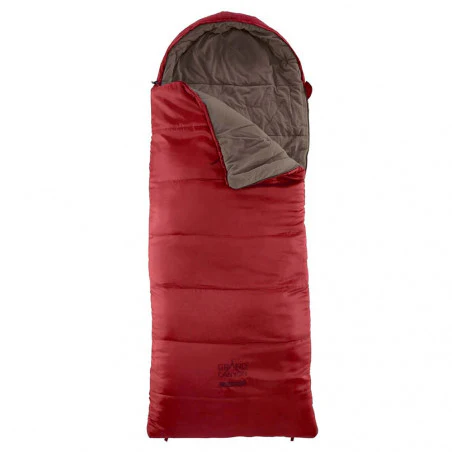 Grand Canyon Utah 150 Kinder -3o rojo - Saco infantil momia
