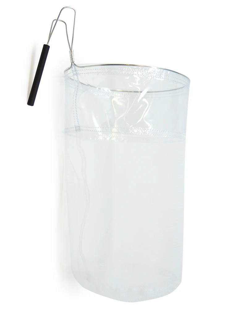 Deluxe Handmade In-Tank Breeder Net