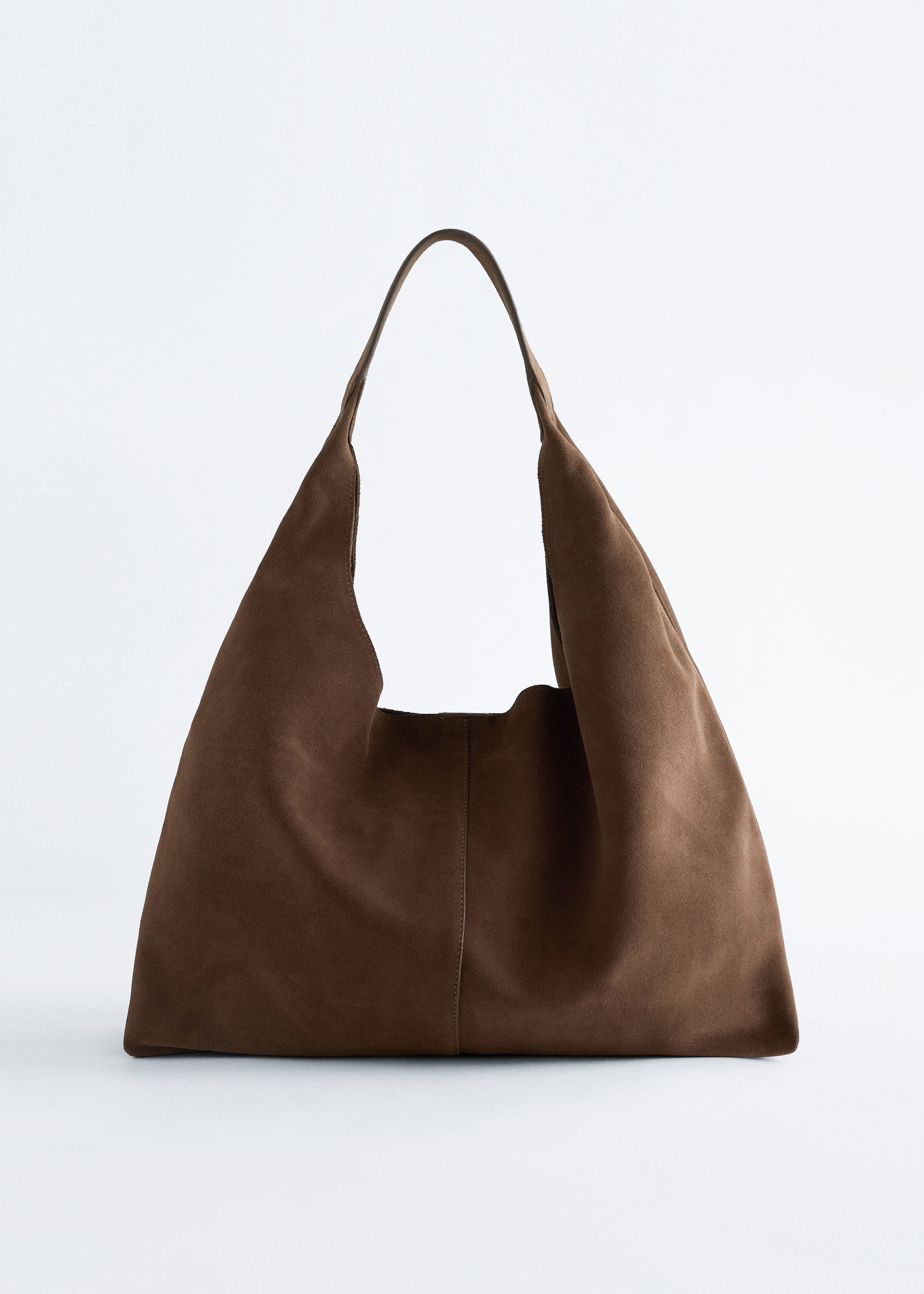 & Other Stories LARGE TOTE BAG