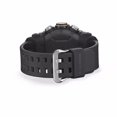 GGB100X-1A