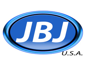 JBJ Aquarium - Desktop 10 Gallon Flat Panel Peninsula with Lyra 9 Watt LED