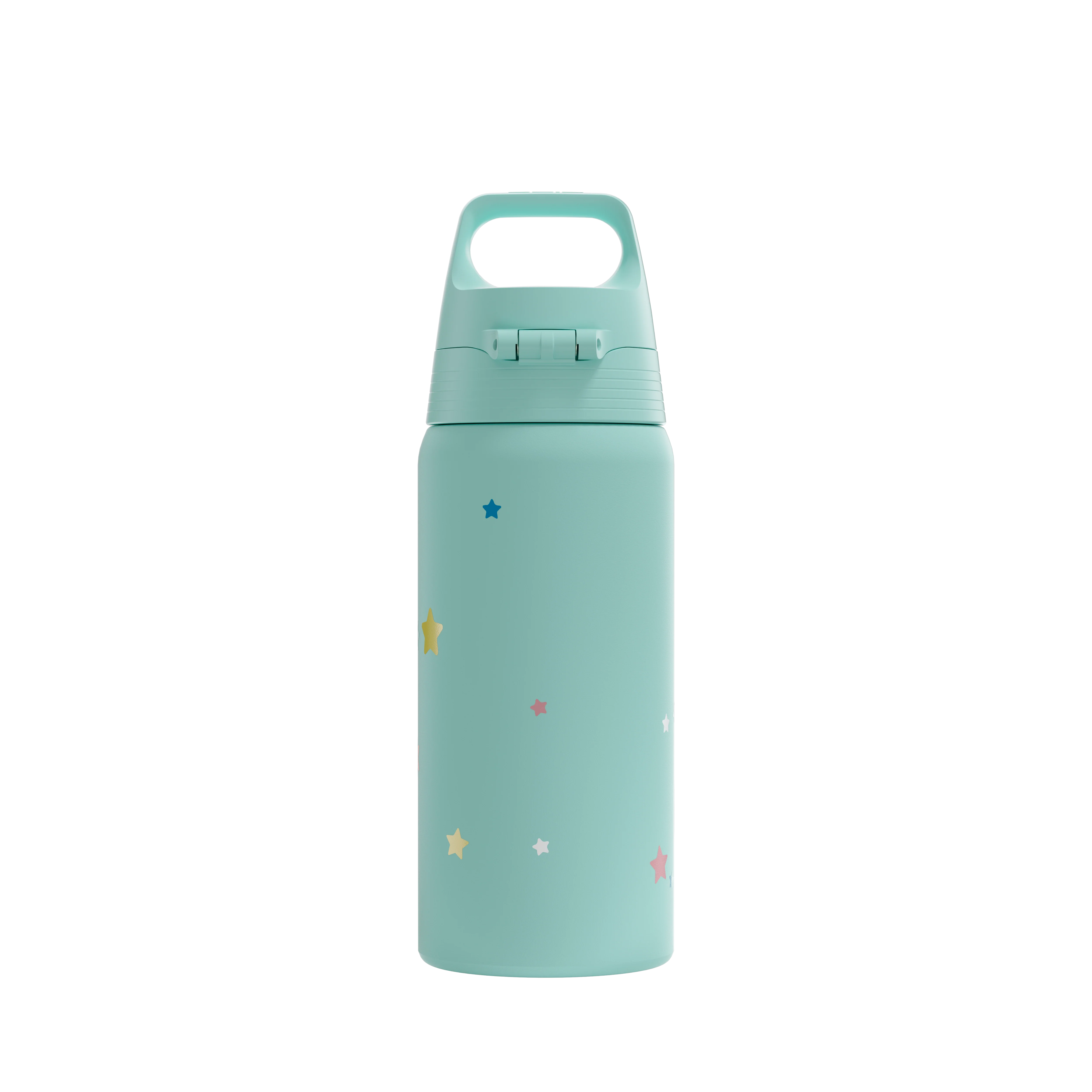 Shield Therm ONE Kids