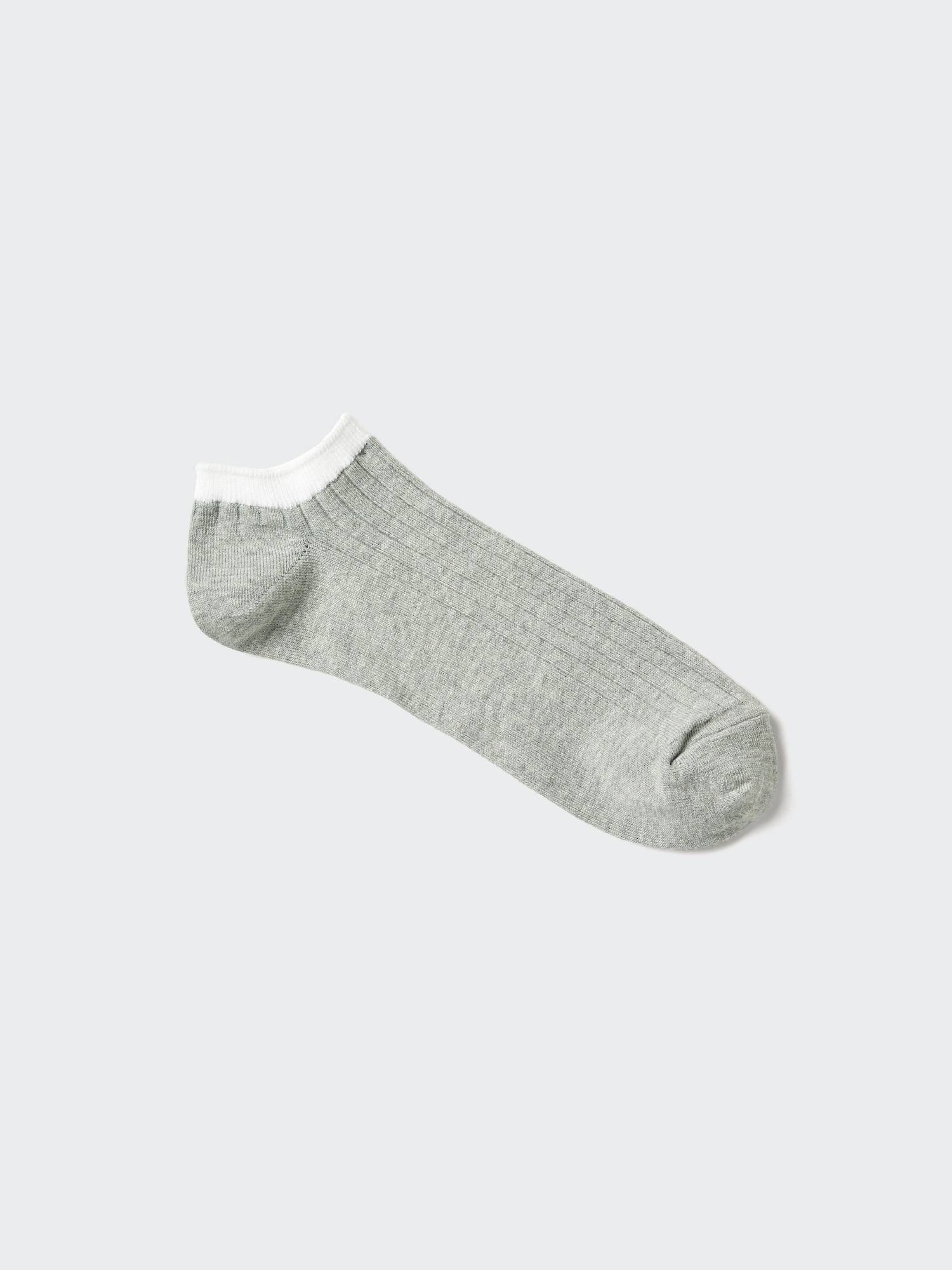 Short Socks