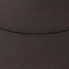 Jouve Bag in Leather - Top Club