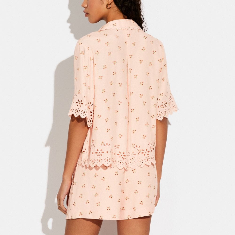 COACH Coach Fashion Clothing