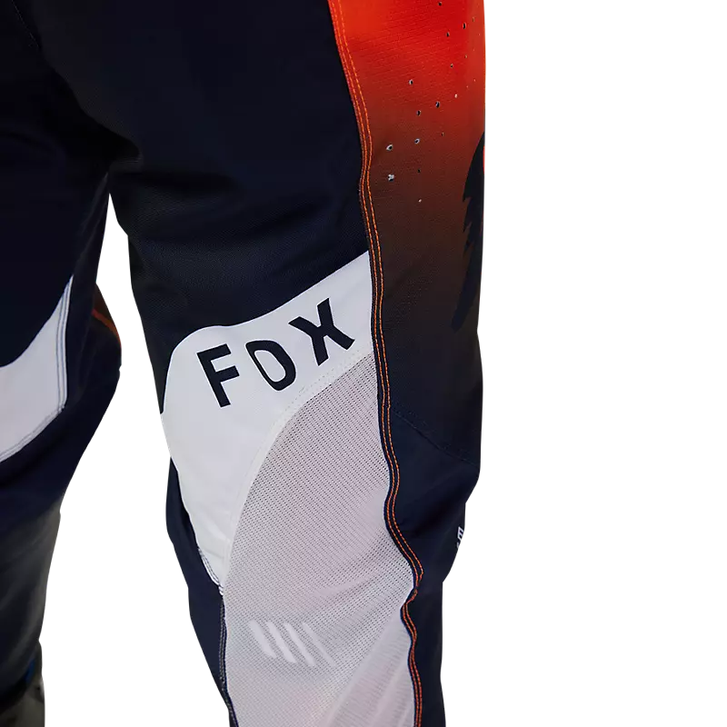 360 Revise pants