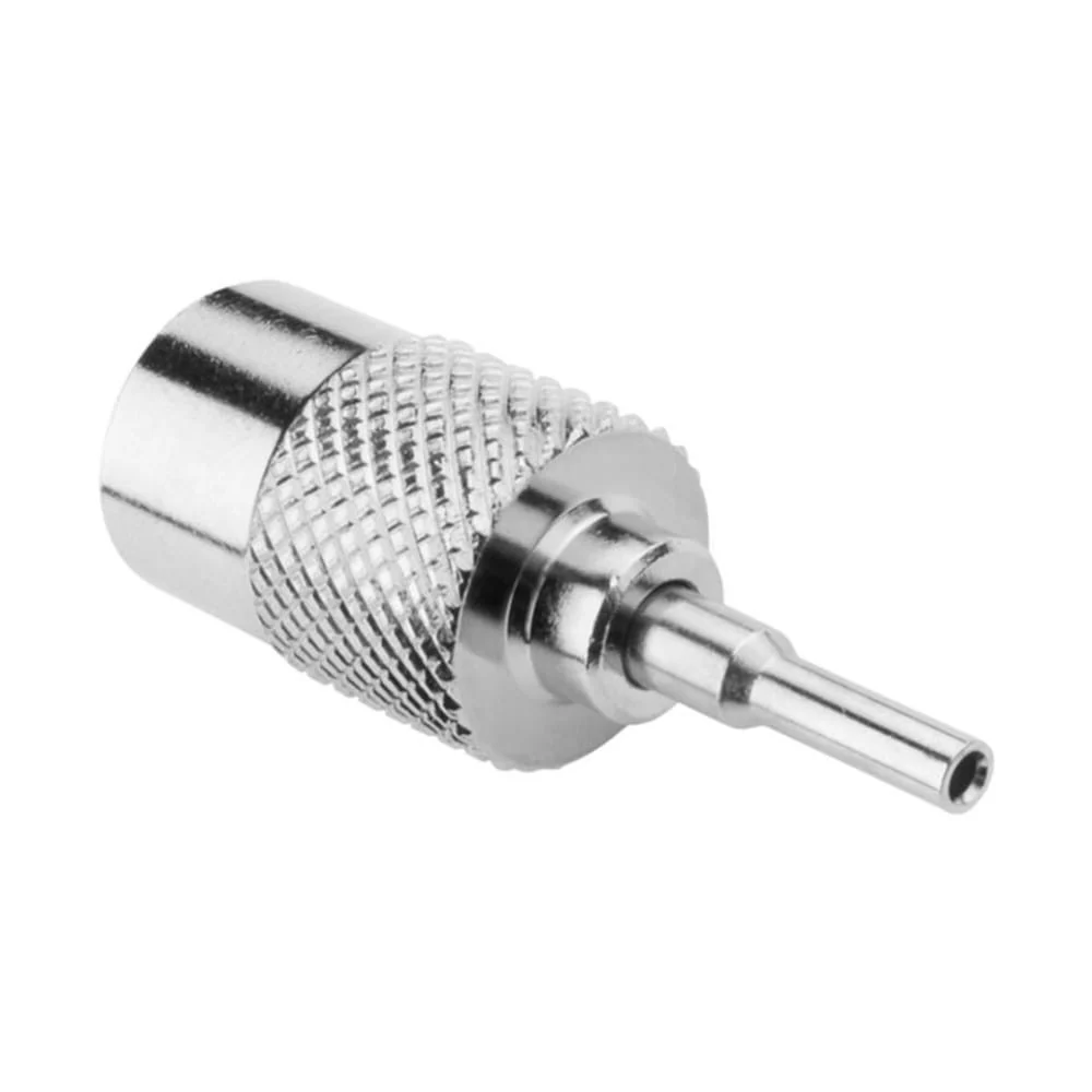 Primus Filling Adapter to refill lighter