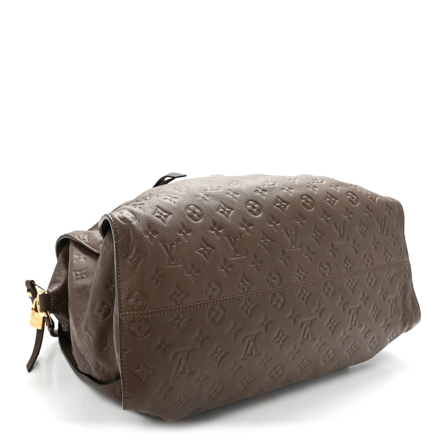 Empreinte Lumineuse GM Ombre - Top Club